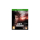 THE FARM 51 Get Even Xbox One - 366716 - zdjęcie